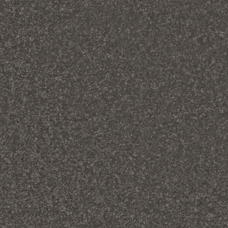 Shaw Floors Awaken Spirit II 12' Rocky Slope SHAW