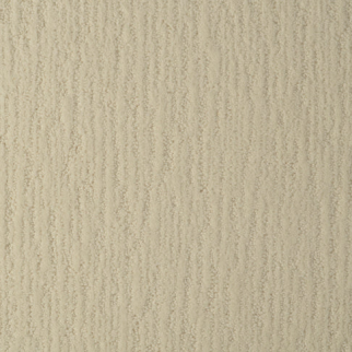 Fabrica Carpets River Song Row Boat Fabrica