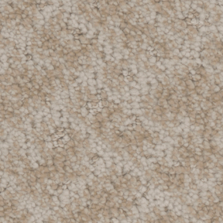 Tarkett Home Carpets Cheshire Storybook LEXMARK