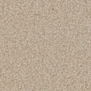 Tarkett Home Carpets Balmoral Townlet LEXMARK