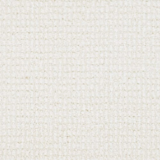 Fabrica Carpets Waterford Chandelier Fabrica