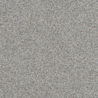 Dreamweaver Carpet Prismatic I Hue DREAMWEAVER