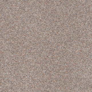 Dreamweaver Carpet Prismatic I Clarity DREAMWEAVER