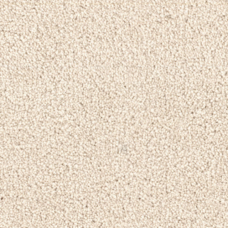 Dixie Home Summer Breeze Ray