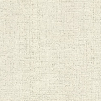 Fabrica Carpets Bangladesh Canvas Fabrica