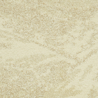 Fabrica Carpets Bel Air Sawtelle Fabrica