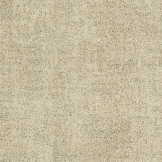 Fabrica Carpets Beverly Hills Sawtelle Fabrica