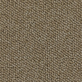 Horizon Carpet Chic Comfort 15 Homemade Mohawk