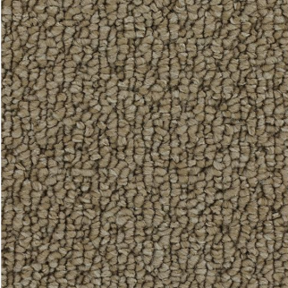 Horizon Carpet Cozy Classic 15' Homemade Mohawk
