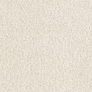 Godfrey Hirst Carpets GS105 Icy Wind GODFREY HIRST