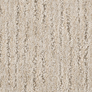 Mohawk Carpet Sculptured Touch Magnolia Mohawk