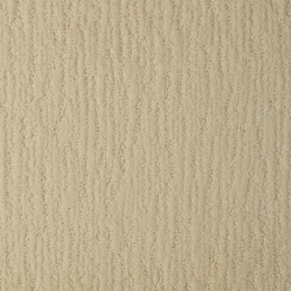 Fabrica Carpets River Song Channel Fabrica