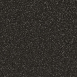 Shaw Floors Awaken Spirit II 15' Silhouette SHAW