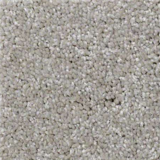 Shaw Floors Something Sweet Smooth Taupe SHAW