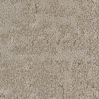 Tarkett Home Carpets Fresco Splendor LEXMARK