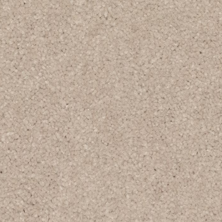 Mohawk Carpet Quality Feeling Almond Shell Mohawk