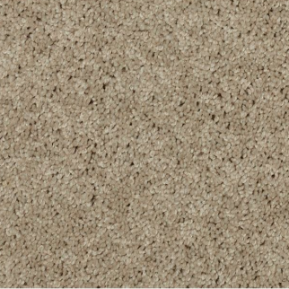 Godfrey Hirst Carpets GS104 Lace GODFREY HIRST