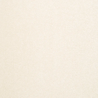 Fabrica Carpets La Femme Classy Fabrica