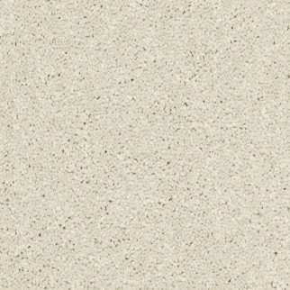 Horizon Carpet Modern Story II Nomad Mohawk