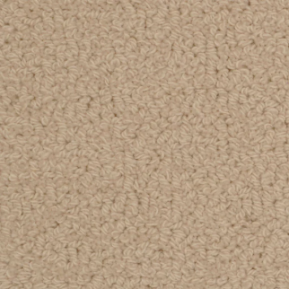 Fabrica Carpets Savant Bourdeaux Fabrica