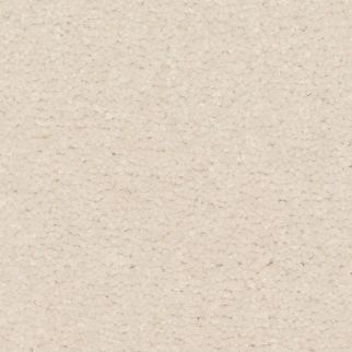 Mohawk Carpet Lakewood Drive I Lanier Mohawk