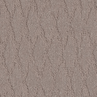 Tuftex Illumination Mystic SHAW