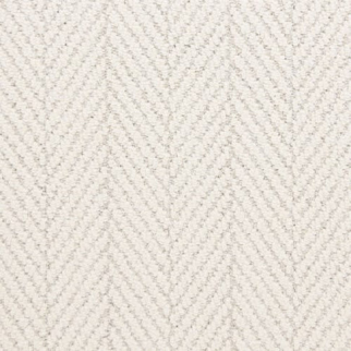 Fabrica Carpets Buckingham Ascot Fabrica