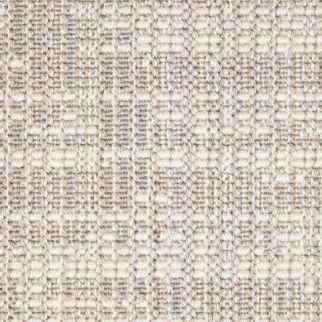 Fabrica Carpets Hirst Watch Fabrica