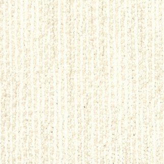 Mohawk Carpet Urban Hues Pale Wheat Mohawk