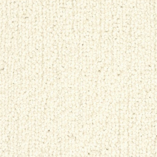 Godfrey Hirst Carpets True North Victoria GODFREY HIRST