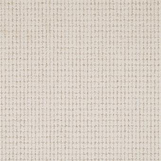 Masland Carpets Chalet Alpine Masland