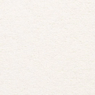 Fabrica Carpets Bodega Bay White Cap Fabrica