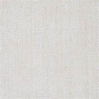 Masland Carpets Asha Cream Masland
