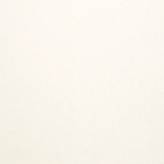 Fabrica Carpets Captiva Moon Light Fabrica