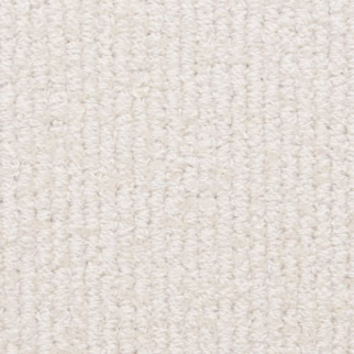 Fabrica Carpets Decora Graceful Fabrica