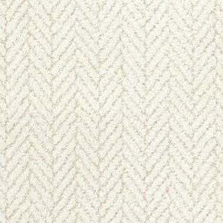 Fabrica Carpets Dover Candlestick Fabrica
