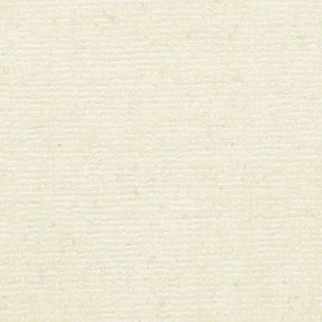 Fabrica Carpets Inclination Forte Fabrica