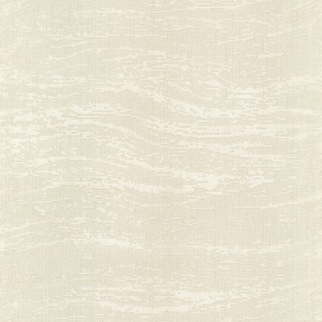 Masland Carpets Freestyle Intention Masland