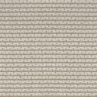 Masland Carpets San Simeon Ivory Masland