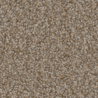 Tarkett Home Carpets Montecito Lavish LEXMARK