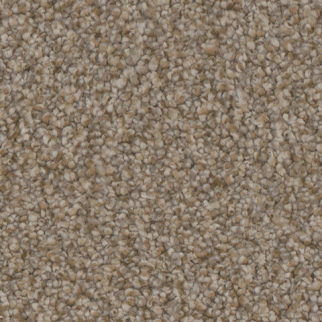 Tarkett Home Carpets Summerland Lavish LEXMARK