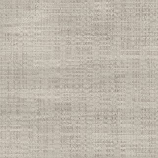 Masland Carpets Blurred Lines Lens Masland