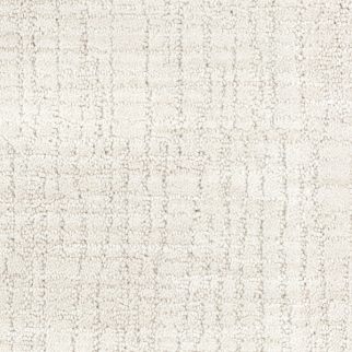 Masland Carpets Vision Linen Tint Masland
