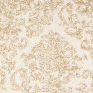 Fabrica Carpets Madrid Avilla Fabrica