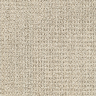 Masland Carpets Winslow Montezuma Masland
