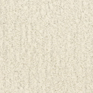 Fabrica Carpets Monterey Lighthouse Fabrica
