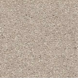 Mohawk Carpet Lakewood Drive II Ontario Mohawk