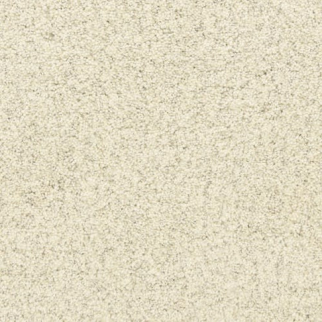 Fabrica Carpets Pacific Grove Lighthouse Fabrica