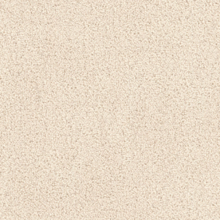 Fabrica Carpets Tribute Escapade Fabrica
