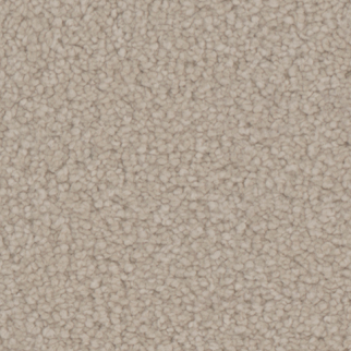 Tarkett Home Carpets Balmoral Victorian LEXMARK